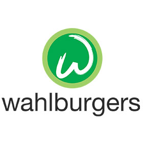 wahlburgers