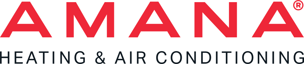 Amana red black logo - partner link 2026