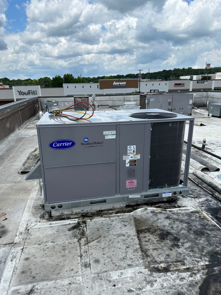 Commerical HVAC-1600x1200-8a04ea8