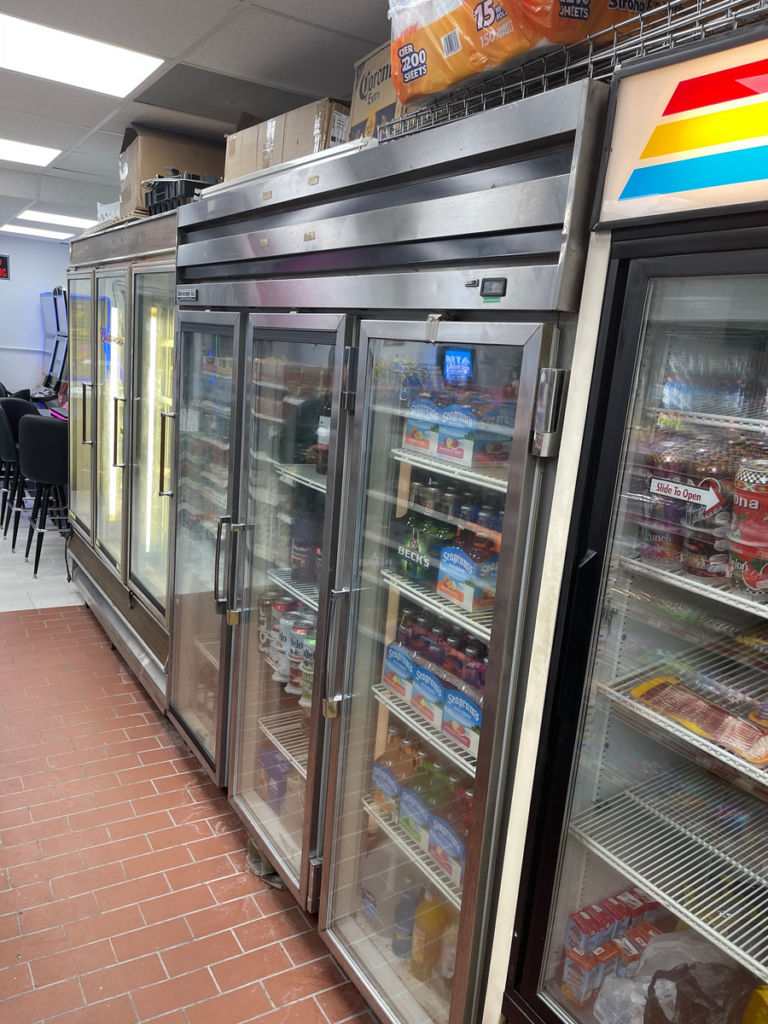 Commerical Reach-in Cooler-1600x1200-8a04ea8