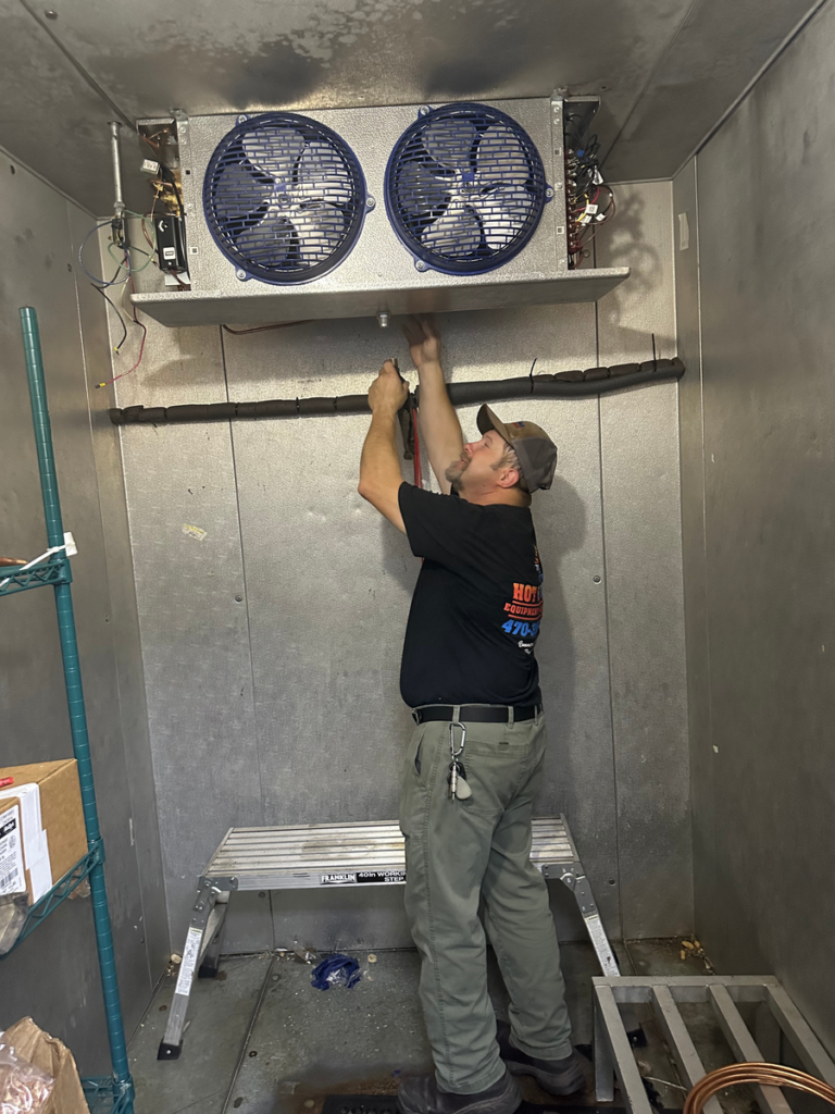 Commerical Refrigeration-1600x1200-8a04ea8