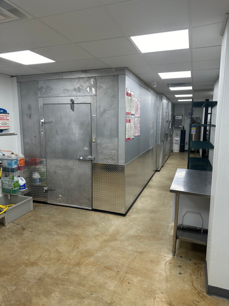 Commerical Refrigeration 2-1600x1200-8a04ea8