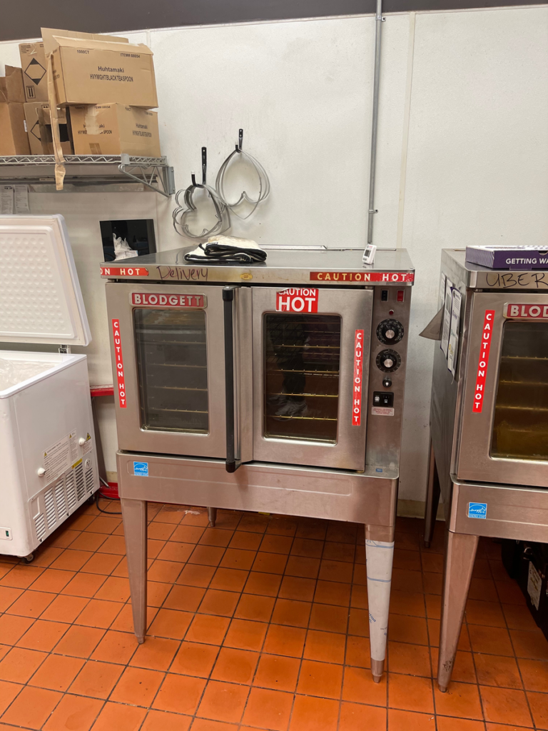 Cooking Equipment 3-1600x1200-8a04ea8