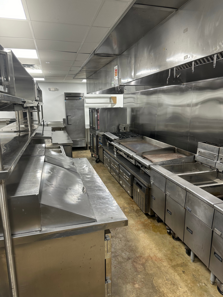 Cooking Equipment Installation-1600x1200-8a04ea8