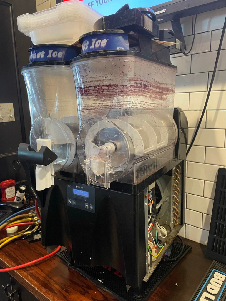 Drink Machine-900x1200-67c4680